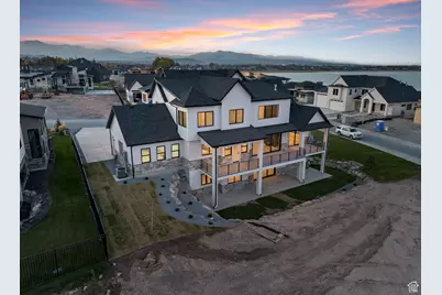 277 E Bennett Ln, Saratoga Springs, UT 84045 - Photo 68