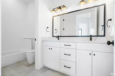 277 E Bennett Ln, Saratoga Springs, UT 84045 - Photo 30