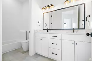 277 E Bennett Ln, Saratoga Springs, UT 84045 - Photo 30