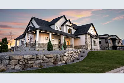 277 E Bennett Ln, Saratoga Springs, UT 84045 - Photo 62