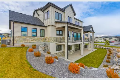 277 E Bennett Ln, Saratoga Springs, UT 84045 - Photo 60