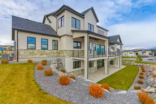 277 E Bennett Ln, Saratoga Springs, UT 84045 - Photo 60