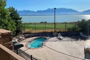 277 E Bennett Ln, Saratoga Springs, UT 84045 - Photo 80