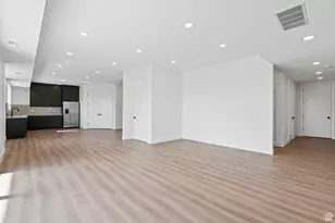 277 E Bennett Ln, Saratoga Springs, UT 84045 - Photo 40