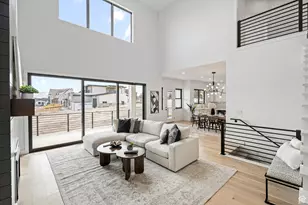 277 E Bennett Ln, Saratoga Springs, UT 84045 - Photo 8