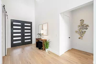 277 E Bennett Ln, Saratoga Springs, UT 84045 - Photo 6