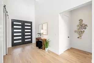 277 E Bennett Ln, Saratoga Springs, UT 84045 - Photo 6