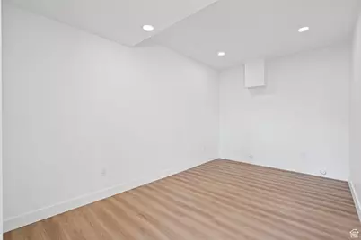 277 E Bennett Ln, Saratoga Springs, UT 84045 - Photo 44