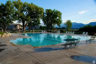 277 E Bennett Ln, Saratoga Springs, UT 84045 - Photo 74