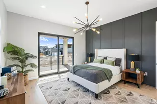 277 E Bennett Ln, Saratoga Springs, UT 84045 - Photo 22