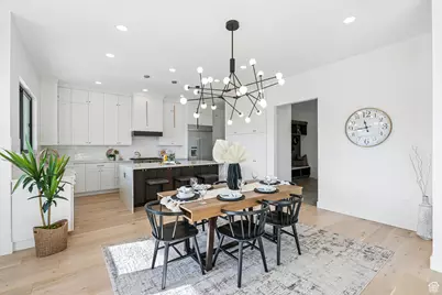 277 E Bennett Ln, Saratoga Springs, UT 84045 - Photo 14