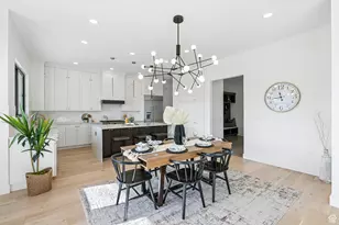 277 E Bennett Ln, Saratoga Springs, UT 84045 - Photo 14