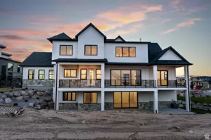 277 E Bennett Ln, Saratoga Springs, UT 84045 - Photo 64