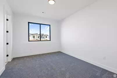 277 E Bennett Ln, Saratoga Springs, UT 84045 - Photo 38