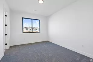 277 E Bennett Ln, Saratoga Springs, UT 84045 - Photo 38