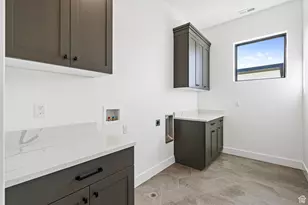 277 E Bennett Ln, Saratoga Springs, UT 84045 - Photo 32