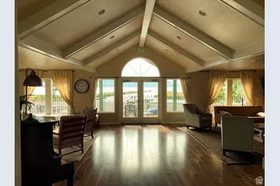 277 E Bennett Ln, Saratoga Springs, UT 84045 - Photo 78