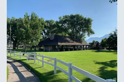 277 E Bennett Ln, Saratoga Springs, UT 84045 - Photo 86