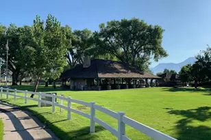 277 E Bennett Ln, Saratoga Springs, UT 84045 - Photo 86