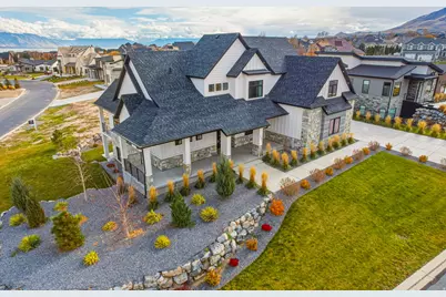 277 E Bennett Ln, Saratoga Springs, UT 84045 - Photo 56