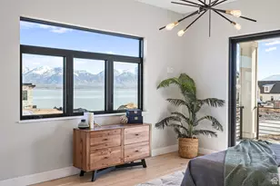 277 E Bennett Ln, Saratoga Springs, UT 84045 - Photo 24