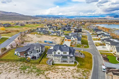 277 E Bennett Ln, Saratoga Springs, UT 84045 - Photo 72