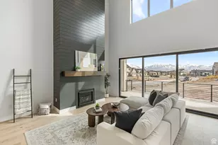 277 E Bennett Ln, Saratoga Springs, UT 84045 - Photo 10