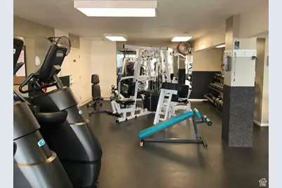 277 E Bennett Ln, Saratoga Springs, UT 84045 - Photo 82