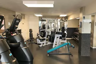 277 E Bennett Ln, Saratoga Springs, UT 84045 - Photo 82