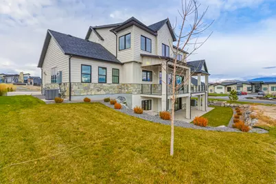 277 E Bennett Ln, Saratoga Springs, UT 84045 - Photo 54