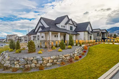 277 E Bennett Ln, Saratoga Springs, UT 84045 - Photo 52