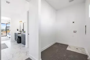 277 E Bennett Ln, Saratoga Springs, UT 84045 - Photo 28