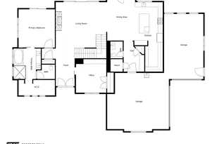 277 E Bennett Ln, Saratoga Springs, UT 84045 - Photo 88