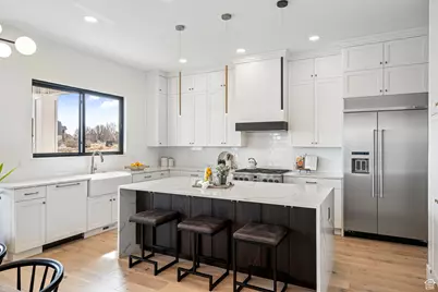 277 E Bennett Ln, Saratoga Springs, UT 84045 - Photo 16