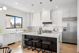 277 E Bennett Ln, Saratoga Springs, UT 84045 - Photo 16