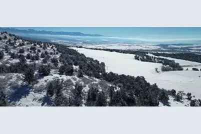 900 N Clements #1, Fairview, UT 84629 - Photo 4