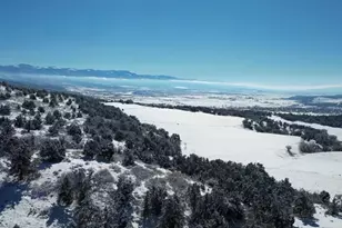 900 N Clements, Fairview, UT 84629 - Photo 4