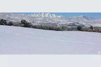 900 N Clements #1, Fairview, UT 84629 - Photo 10