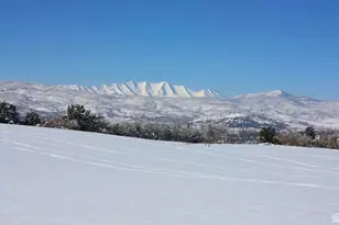 900 N Clements, Fairview, UT 84629 - Photo 10