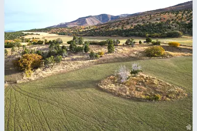 900 N Clements #1, Fairview, UT 84629 - Photo 8