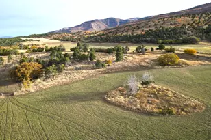 900 N Clements, Fairview, UT 84629 - Photo 8