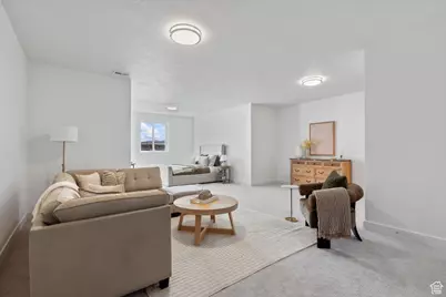 6081 W Parkway Blvd S #STAND, West Valley, UT 84128 - Photo 36