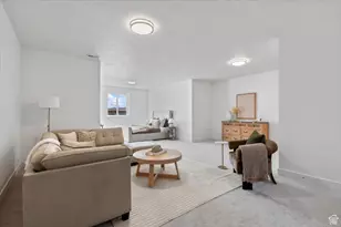 6081 W Parkway Blvd S, West Valley, UT 84128 - Photo 36