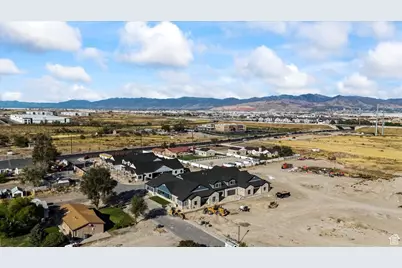 6081 W Parkway Blvd S #STAND, West Valley, UT 84128 - Photo 48