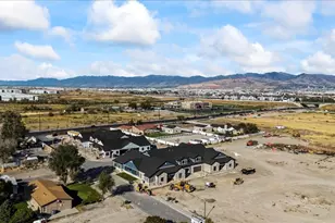 6081 W Parkway Blvd S, West Valley, UT 84128 - Photo 48