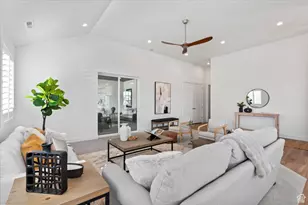 6081 W Parkway Blvd S, West Valley, UT 84128 - Photo 8