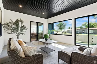 6081 W Parkway Blvd S #STAND, West Valley, UT 84128 - Photo 18