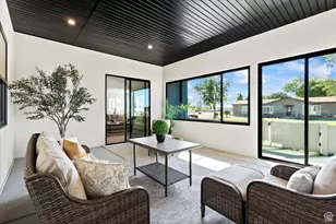 6081 W Parkway Blvd S, West Valley, UT 84128 - Photo 18