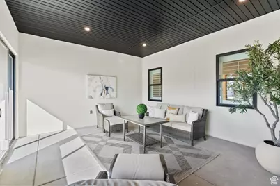 6081 W Parkway Blvd S #STAND, West Valley, UT 84128 - Photo 16