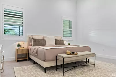 6081 W Parkway Blvd S #STAND, West Valley, UT 84128 - Photo 20